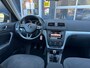 Skoda Yeti 1.2 TSI Ambition Gratis Afleverpakket! | Trekhaak | Cruise Control |