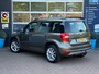 Skoda Yeti 1.2 TSI Ambition Gratis Afleverpakket! | Trekhaak | Cruise Control |