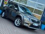 Skoda Yeti 1.2 TSI Ambition Gratis Afleverpakket! | Trekhaak | Cruise Control |