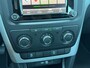 Skoda Yeti 1.2 TSI Ambition Gratis Afleverpakket! | Trekhaak | Cruise Control |