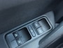 Skoda Yeti 1.2 TSI Ambition Gratis Afleverpakket! | Trekhaak | Cruise Control |