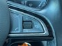 Skoda Yeti 1.2 TSI Ambition Gratis Afleverpakket! | Trekhaak | Cruise Control |