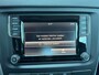Skoda Yeti 1.2 TSI Ambition Gratis Afleverpakket! | Trekhaak | Cruise Control |