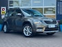Skoda Yeti 1.2 TSI Ambition Gratis Afleverpakket! | Trekhaak | Cruise Control |