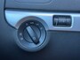 Skoda Yeti 1.2 TSI Ambition Gratis Afleverpakket! | Trekhaak | Cruise Control |