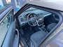 Skoda Yeti 1.2 TSI Ambition Gratis Afleverpakket! | Trekhaak | Cruise Control |