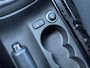 Skoda Yeti 1.2 TSI Ambition Gratis Afleverpakket! | Trekhaak | Cruise Control |