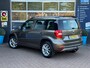 Skoda Yeti 1.2 TSI Ambition Gratis Afleverpakket! | Trekhaak | Cruise Control |