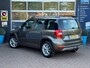 Skoda Yeti 1.2 TSI Ambition Gratis Afleverpakket! | Trekhaak | Cruise Control |