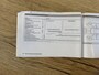 Skoda Yeti 1.2 TSI Ambition Gratis Afleverpakket! | Trekhaak | Cruise Control |