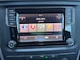 Skoda Yeti 1.2 TSI Ambition Gratis Afleverpakket! | Trekhaak | Cruise Control |