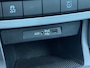 Skoda Yeti 1.2 TSI Ambition Gratis Afleverpakket! | Trekhaak | Cruise Control |