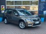 Skoda Yeti 1.2 TSI Ambition Gratis Afleverpakket! | Trekhaak | Cruise Control |