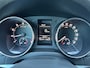 Skoda Yeti 1.2 TSI Ambition Gratis Afleverpakket! | Trekhaak | Cruise Control |