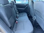 Skoda Yeti 1.2 TSI Ambition Gratis Afleverpakket! | Trekhaak | Cruise Control |