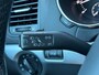 Skoda Yeti 1.2 TSI Ambition Gratis Afleverpakket! | Trekhaak | Cruise Control |