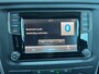 Skoda Yeti 1.2 TSI Ambition Gratis Afleverpakket! | Trekhaak | Cruise Control |