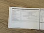 Skoda Yeti 1.2 TSI Ambition Gratis Afleverpakket! | Trekhaak | Cruise Control |