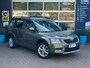 Skoda Yeti 1.2 TSI Ambition Gratis Afleverpakket! | Trekhaak | Cruise Control |