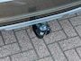 Skoda Yeti 1.2 TSI Ambition Gratis Afleverpakket! | Trekhaak | Cruise Control |