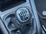 Skoda Yeti 1.2 TSI Ambition Gratis Afleverpakket! | Trekhaak | Cruise Control |