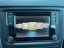 Skoda Yeti 1.2 TSI Ambition Gratis Afleverpakket! | Trekhaak | Cruise Control |