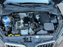 Skoda Yeti 1.2 TSI Ambition Gratis Afleverpakket! | Trekhaak | Cruise Control |