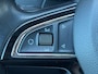Skoda Yeti 1.2 TSI Ambition Gratis Afleverpakket! | Trekhaak | Cruise Control |