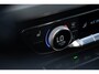 Audi Q5 50 TFSI e S edition Competition pano GREY & BLACK