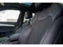 Audi Q5 50 TFSI e S edition Competition pano GREY & BLACK