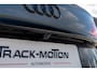 Audi Q5 50 TFSI e S edition Competition pano GREY & BLACK