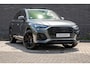 Audi Q5 50 TFSI e S edition Competition pano GREY & BLACK