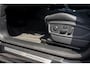 Audi Q5 50 TFSI e S edition Competition pano GREY & BLACK