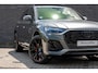 Audi Q5 50 TFSI e S edition Competition pano GREY & BLACK