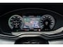 Audi Q5 50 TFSI e S edition Competition pano GREY & BLACK