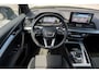 Audi Q5 50 TFSI e S edition Competition pano GREY & BLACK