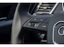 Audi Q5 50 TFSI e S edition Competition pano GREY & BLACK