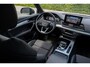Audi Q5 50 TFSI e S edition Competition pano GREY & BLACK