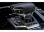 Audi Q5 50 TFSI e S edition Competition pano GREY & BLACK