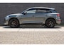 Audi Q5 50 TFSI e S edition Competition pano GREY & BLACK