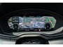 Audi Q5 50 TFSI e S edition Competition pano GREY & BLACK