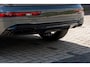 Audi Q5 50 TFSI e S edition Competition pano GREY & BLACK