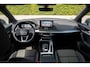 Audi Q5 50 TFSI e S edition Competition pano GREY & BLACK