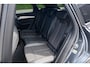 Audi Q5 50 TFSI e S edition Competition pano GREY & BLACK