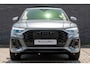 Audi Q5 50 TFSI e S edition Competition pano GREY & BLACK