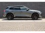 Audi Q5 50 TFSI e S edition Competition pano GREY & BLACK