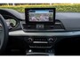 Audi Q5 50 TFSI e S edition Competition pano GREY & BLACK
