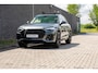 Audi Q5 50 TFSI e S edition Competition pano GREY & BLACK