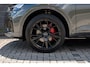 Audi Q5 50 TFSI e S edition Competition pano GREY & BLACK