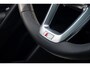 Audi Q5 50 TFSI e S edition Competition pano GREY & BLACK